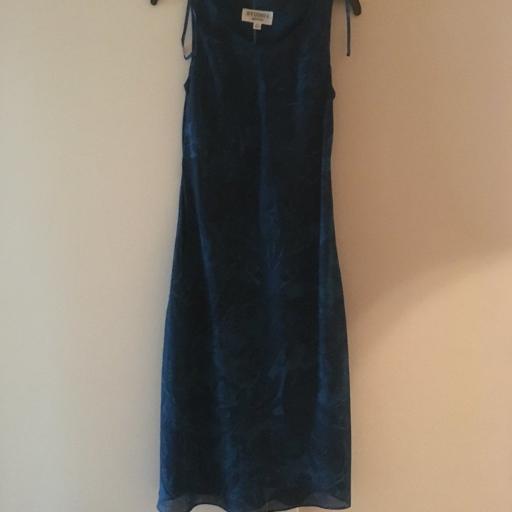 Dress Set - image 3